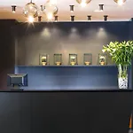 Astari Hotel 4*