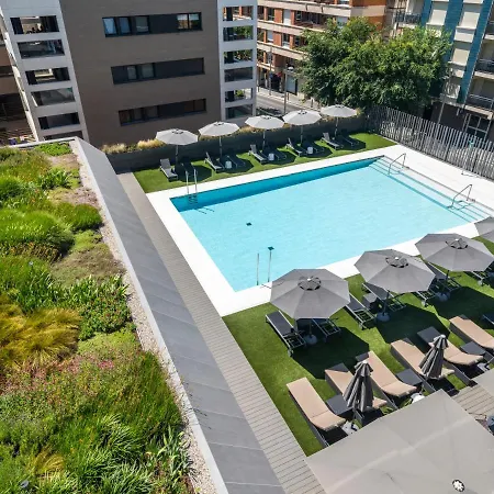 Astari Hotel