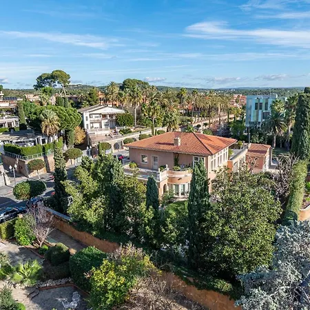 Astari 4* Tarragona
