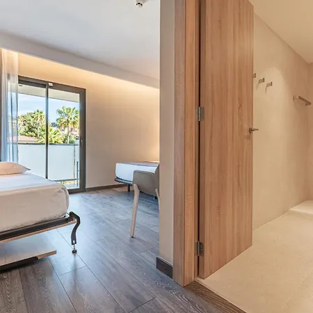 Astari Hotel