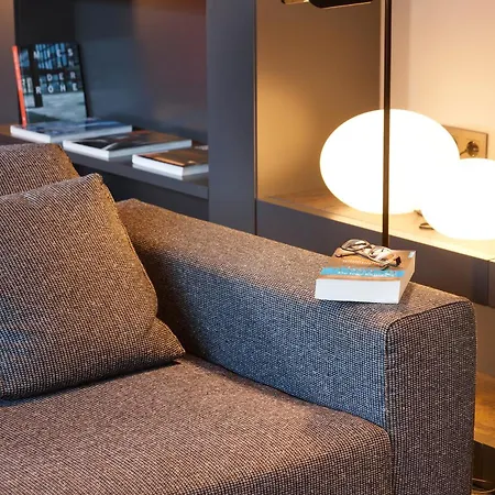 Hotel Astari Tarragona