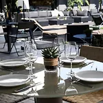 Astari Hotel Tarragona