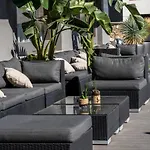 Hotel Astari 4*