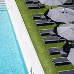 Hotel Astari 4*