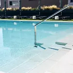 Hotel Astari