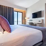 Hotel Astari