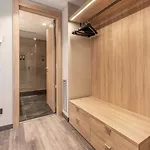 Astari 4* Tarragona