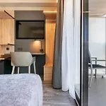 Hotel Astari