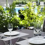 Astari Hotel Tarragona