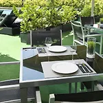 Astari Hotel Tarragona