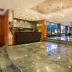 Astari 4* Tarragona