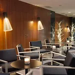 Astari Hotel