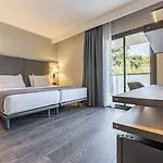 Astari Hotel