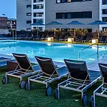 Astari Hotel