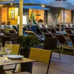 Astari Hotel Tarragona