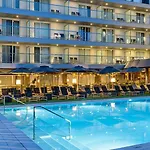 Hotel Astari Tarragona