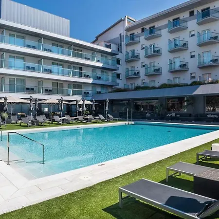 Astari Hotel