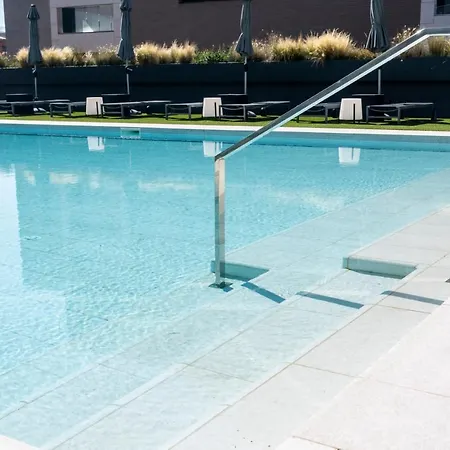 Hotel Astari