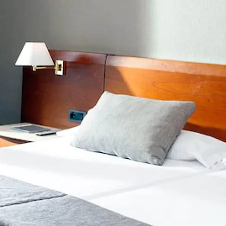 Hotel Astari