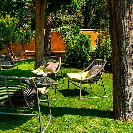 Hotel Astari Tarragona