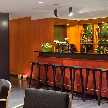 Astari Hotel