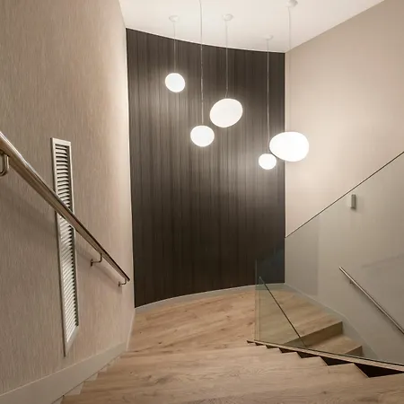 Astari Hotel Tarragona