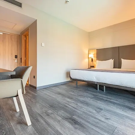 Astari Hotel Tarragona