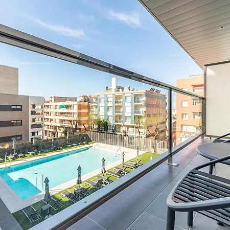 Astari 4* Tarragona