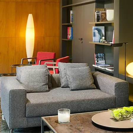 ホテル アスタリ タラゴナ