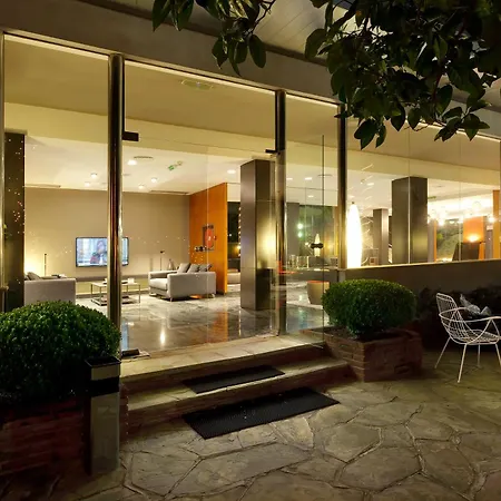 Astari 4* تاراغونا