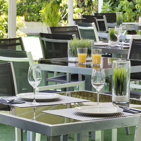 アスタリ タラゴナ