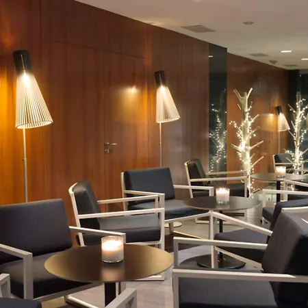 Astari Hotel