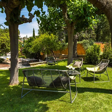 アスタリ タラゴナ