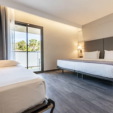 Astari Hotel