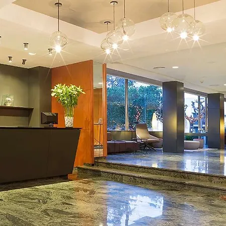 Hotel Astari 4*