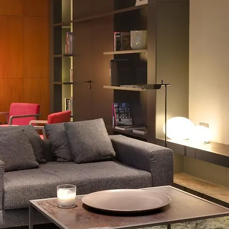 Hotel Astari
