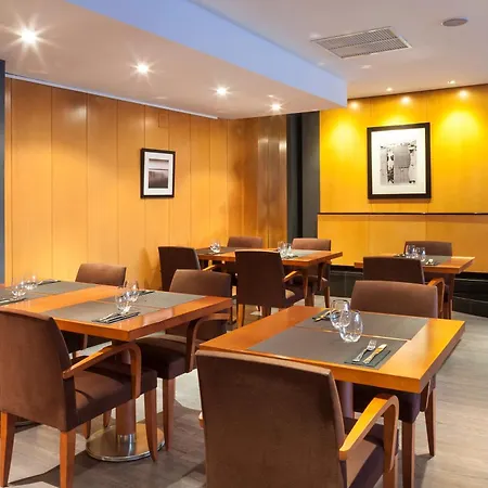 Astari Hotel
