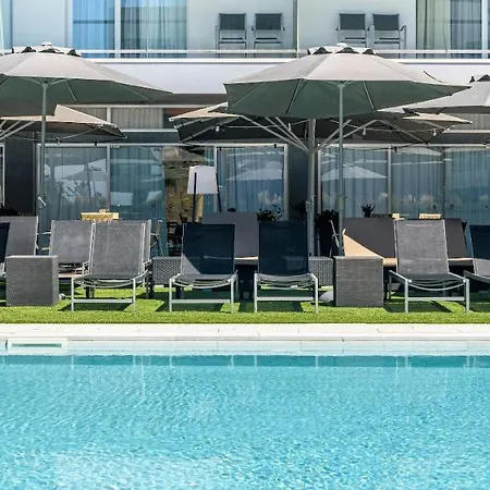 Astari Hotel
