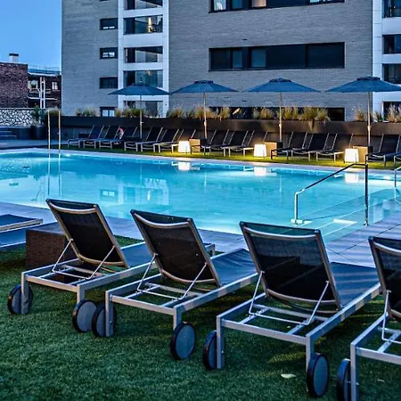 Astari Hotel