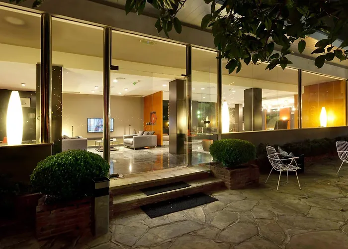 Astari 4* تاراغونا