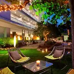 Astari Hotel