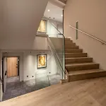 Astari Hotel
