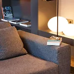 Hotel Astari Tarragone