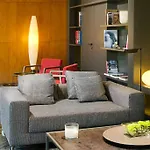 Hotel Astari Tarragone