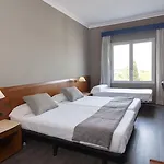 Hotel Astari Tarragone