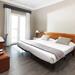 Astari Hotel Tarragone
