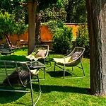 Astari Hotel 4*