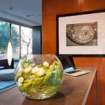 Hotel Astari 4*