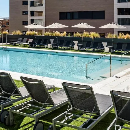 Astari Hotel